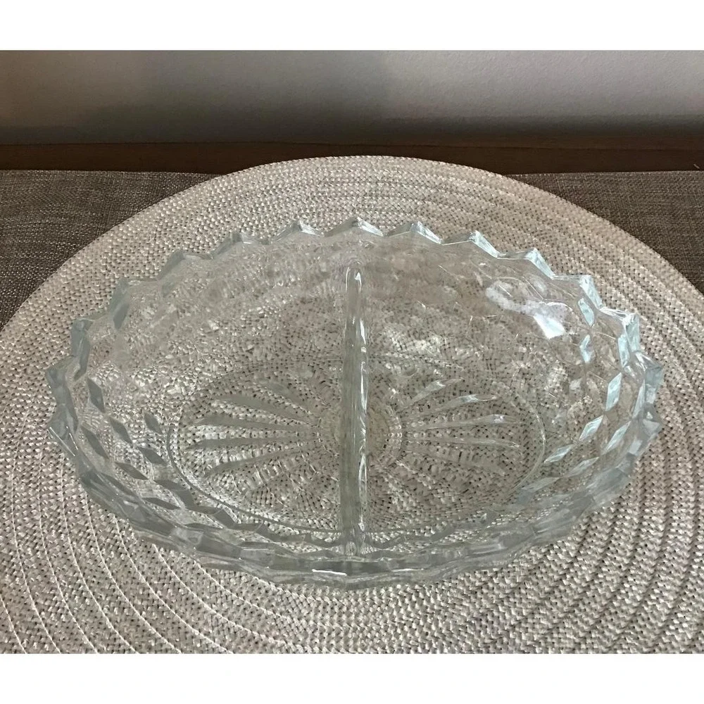 Unbranded vintage indiana